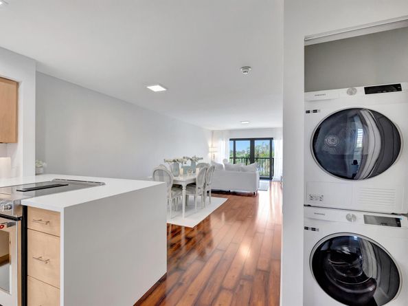 3605 S Ocean Boulevard 318, South Palm Beach FL 33480