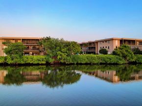 3605 S Ocean Boulevard 318, South Palm Beach FL 33480