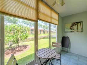 15450 Pembridge Avenue 178, Delray Beach FL 33484
