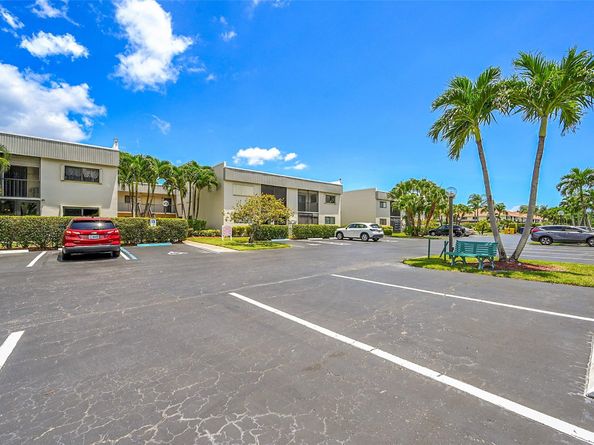 15450 Pembridge Avenue 178, Delray Beach FL 33484