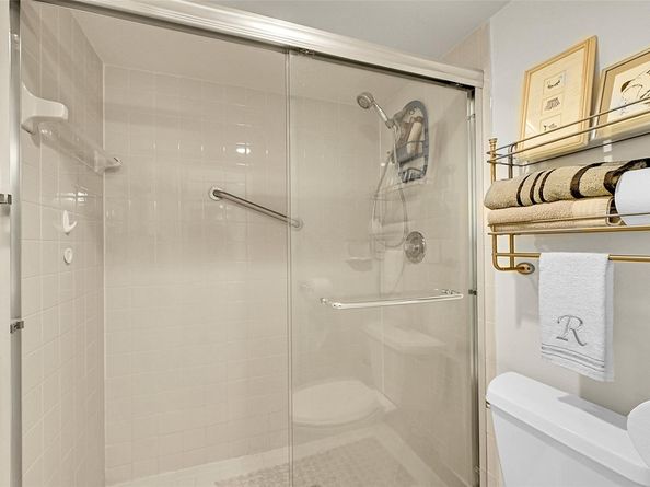 15450 Pembridge Avenue 178, Delray Beach FL 33484