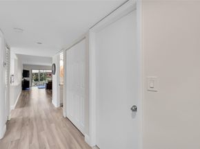15450 Pembridge Avenue 178, Delray Beach FL 33484