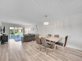 15450 Pembridge Avenue 178, Delray Beach FL 33484