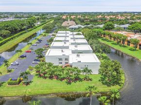 15450 Pembridge Avenue 178, Delray Beach FL 33484