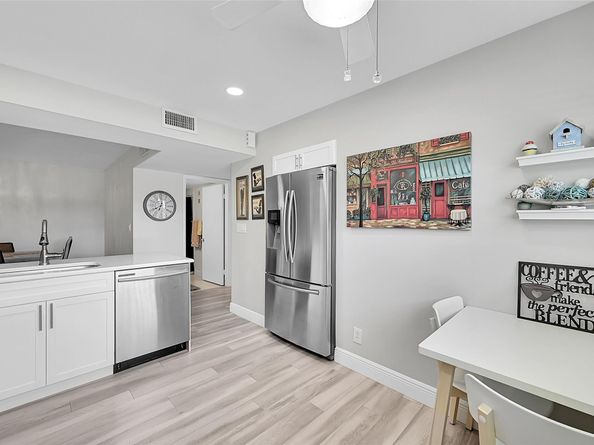 15450 Pembridge Avenue 178, Delray Beach FL 33484