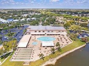 15450 Pembridge Avenue 178, Delray Beach FL 33484