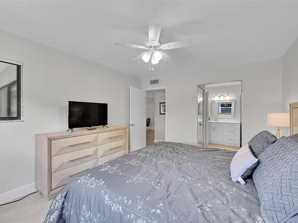 15450 Pembridge Avenue 178, Delray Beach FL 33484