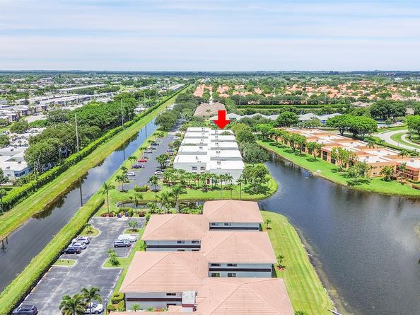 15450 Pembridge Avenue 178, Delray Beach FL 33484
