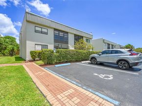 15450 Pembridge Avenue 178, Delray Beach FL 33484
