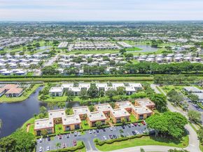 15450 Pembridge Avenue 178, Delray Beach FL 33484