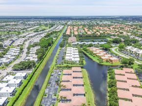 15450 Pembridge Avenue 178, Delray Beach FL 33484
