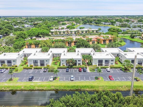15450 Pembridge Avenue 178, Delray Beach FL 33484