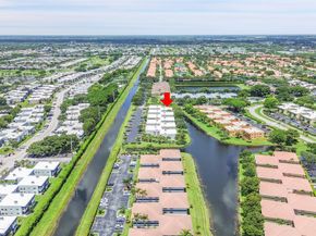 15450 Pembridge Avenue 178, Delray Beach FL 33484