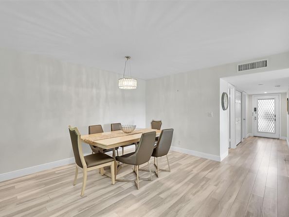 15450 Pembridge Avenue 178, Delray Beach FL 33484