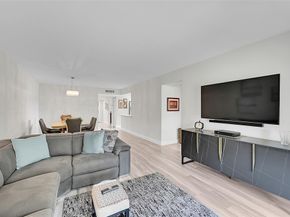 15450 Pembridge Avenue 178, Delray Beach FL 33484