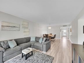 15450 Pembridge Avenue 178, Delray Beach FL 33484