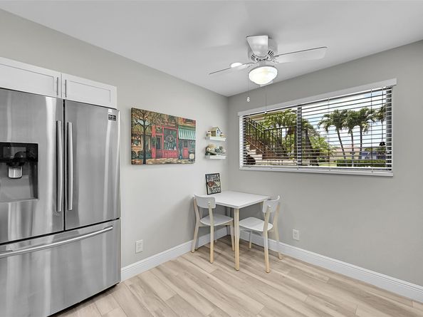 15450 Pembridge Avenue 178, Delray Beach FL 33484