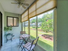 15450 Pembridge Avenue 178, Delray Beach FL 33484