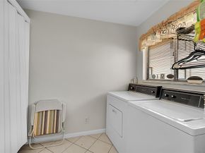 15450 Pembridge Avenue 178, Delray Beach FL 33484