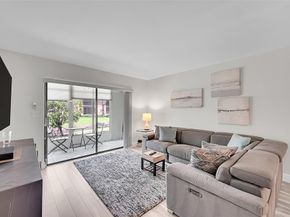 15450 Pembridge Avenue 178, Delray Beach FL 33484