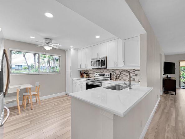 15450 Pembridge Avenue 178, Delray Beach FL 33484