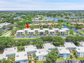 15450 Pembridge Avenue 178, Delray Beach FL 33484