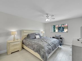 15450 Pembridge Avenue 178, Delray Beach FL 33484