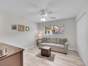 15450 Pembridge Avenue 178, Delray Beach FL 33484