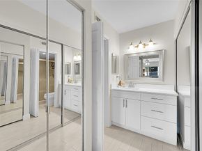 15450 Pembridge Avenue 178, Delray Beach FL 33484