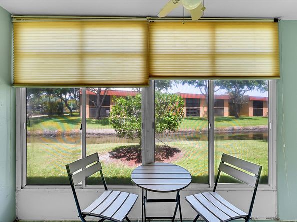15450 Pembridge Avenue 178, Delray Beach FL 33484