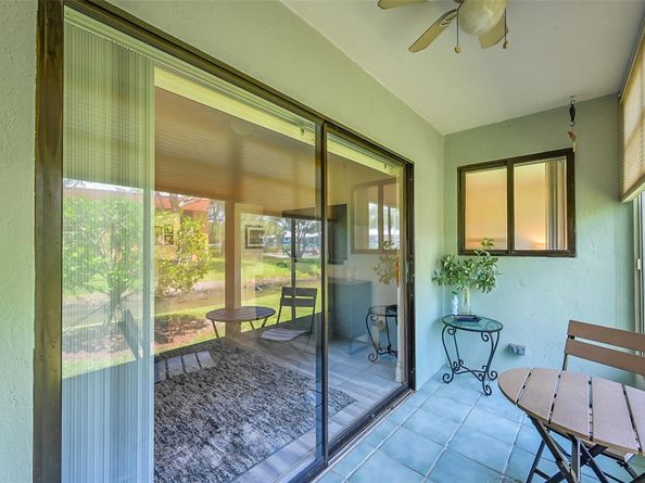 15450 Pembridge Avenue 178, Delray Beach FL 33484