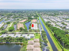 15450 Pembridge Avenue 178, Delray Beach FL 33484