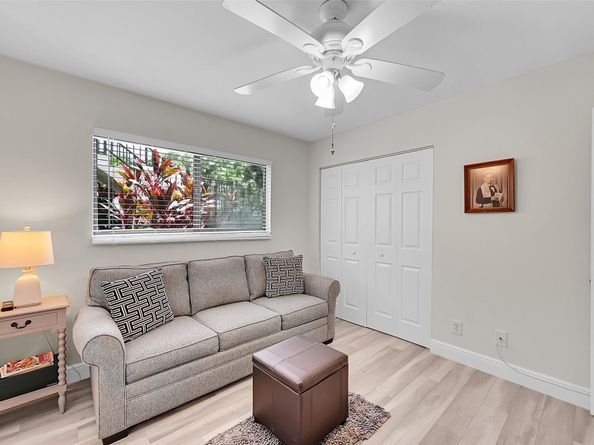 15450 Pembridge Avenue 178, Delray Beach FL 33484