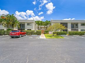 15450 Pembridge Avenue 178, Delray Beach FL 33484