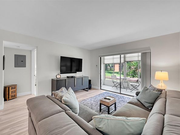 15450 Pembridge Avenue 178, Delray Beach FL 33484