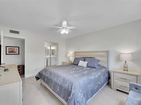 15450 Pembridge Avenue 178, Delray Beach FL 33484
