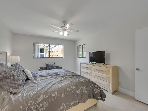 15450 Pembridge Avenue 178, Delray Beach FL 33484