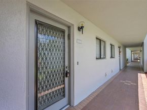 15450 Pembridge Avenue 178, Delray Beach FL 33484