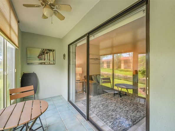15450 Pembridge Avenue 178, Delray Beach FL 33484