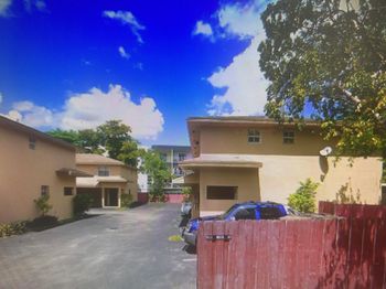451 NE 136th Street