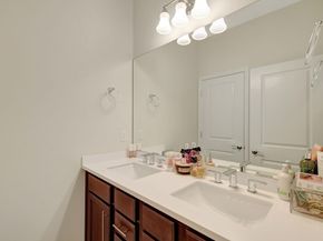 1105 Banyan Dr, Hollywood FL 33021