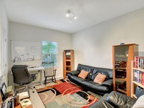 1105 Banyan Dr, Hollywood FL 33021
