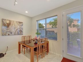1105 Banyan Dr, Hollywood FL 33021