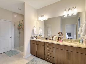 1105 Banyan Dr, Hollywood FL 33021