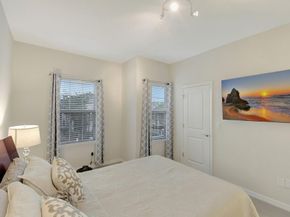 1105 Banyan Dr, Hollywood FL 33021