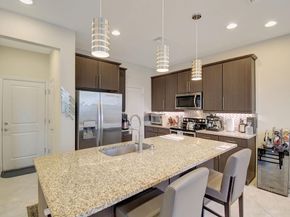 1105 Banyan Dr, Hollywood FL 33021