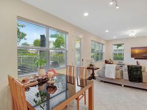 1105 Banyan Dr, Hollywood FL 33021