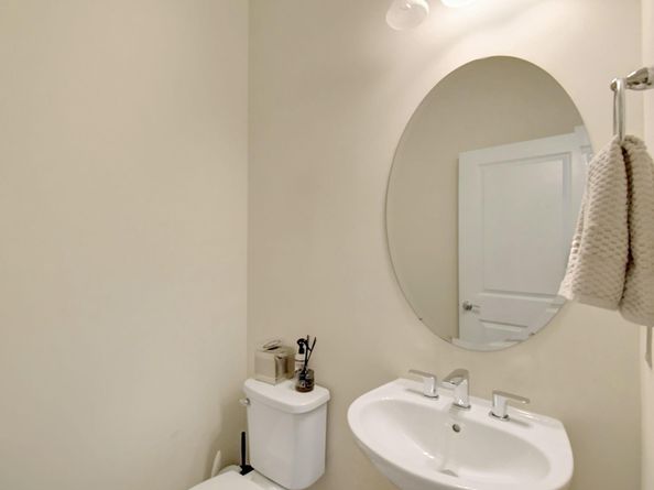 1105 Banyan Dr, Hollywood FL 33021