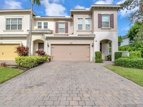 1105 Banyan Dr, Hollywood FL 33021