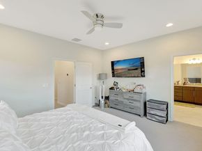 1105 Banyan Dr, Hollywood FL 33021